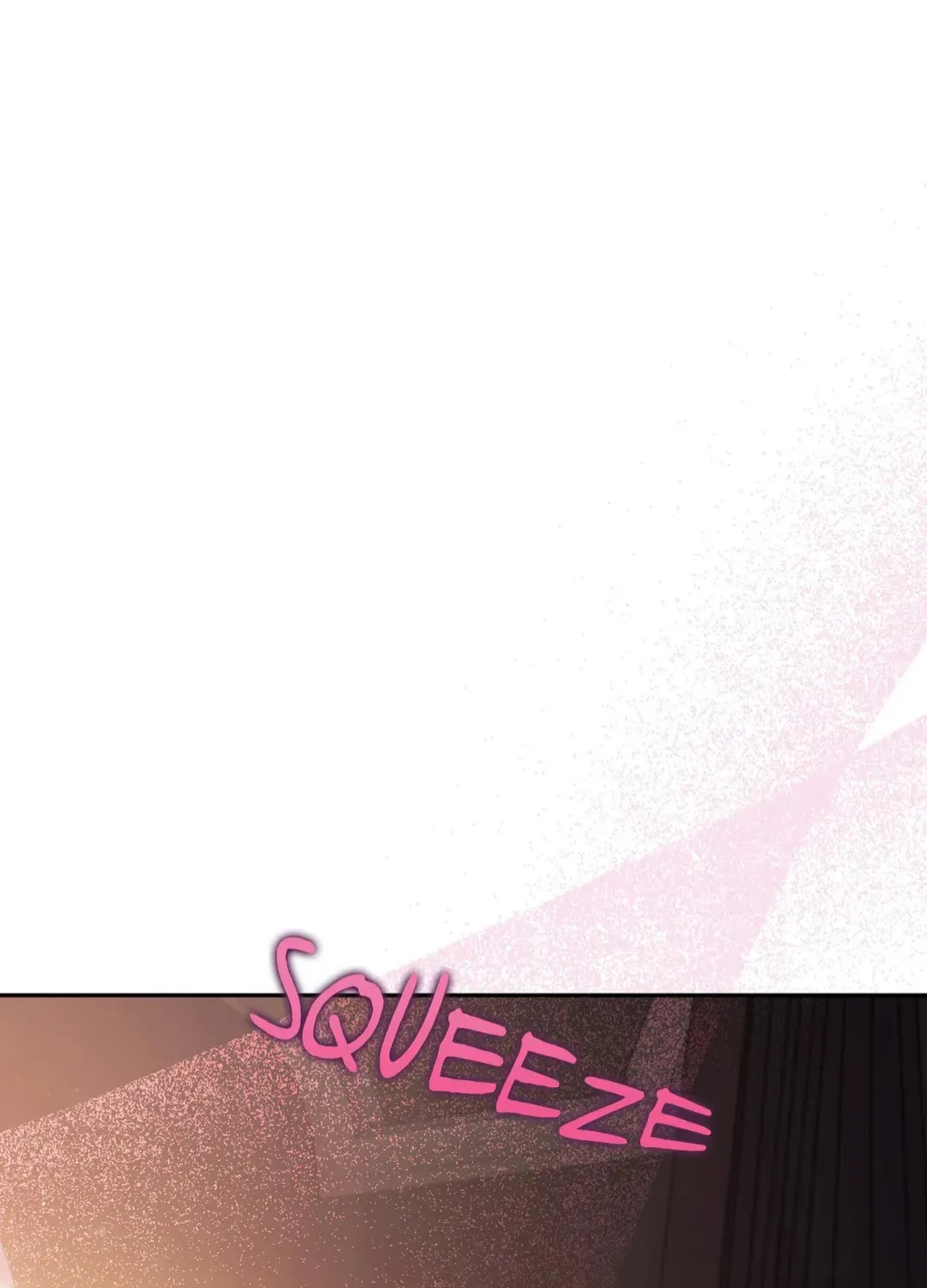 Lucia Chapter 129 page 31 - 