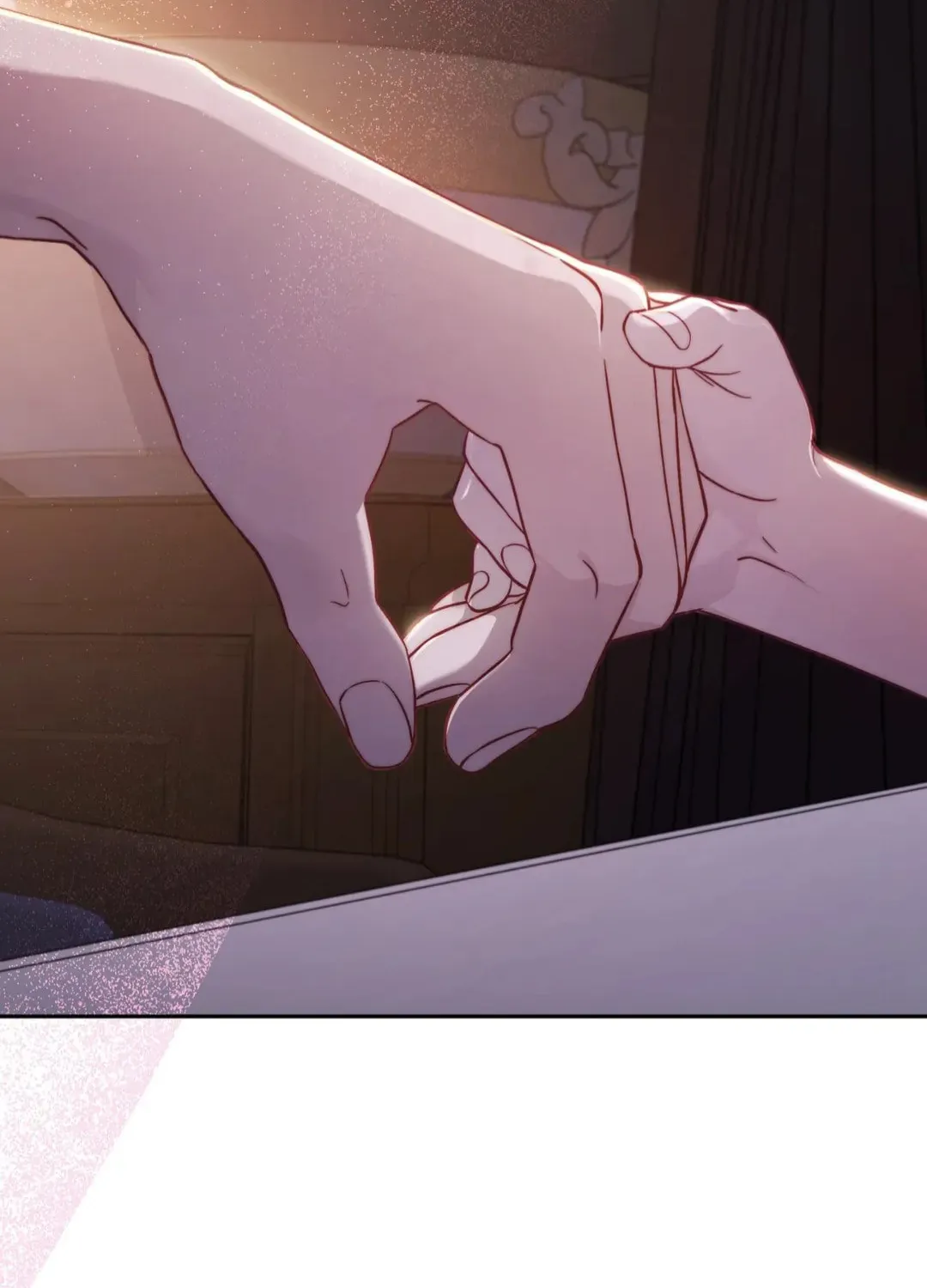 Lucia Chapter 129 page 32 - 