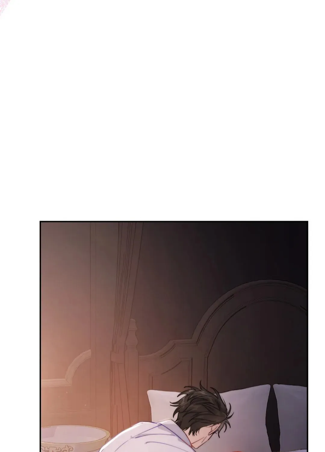 Lucia Chapter 129 page 33 - 