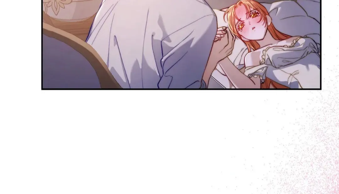 Lucia Chapter 129 page 34 - 