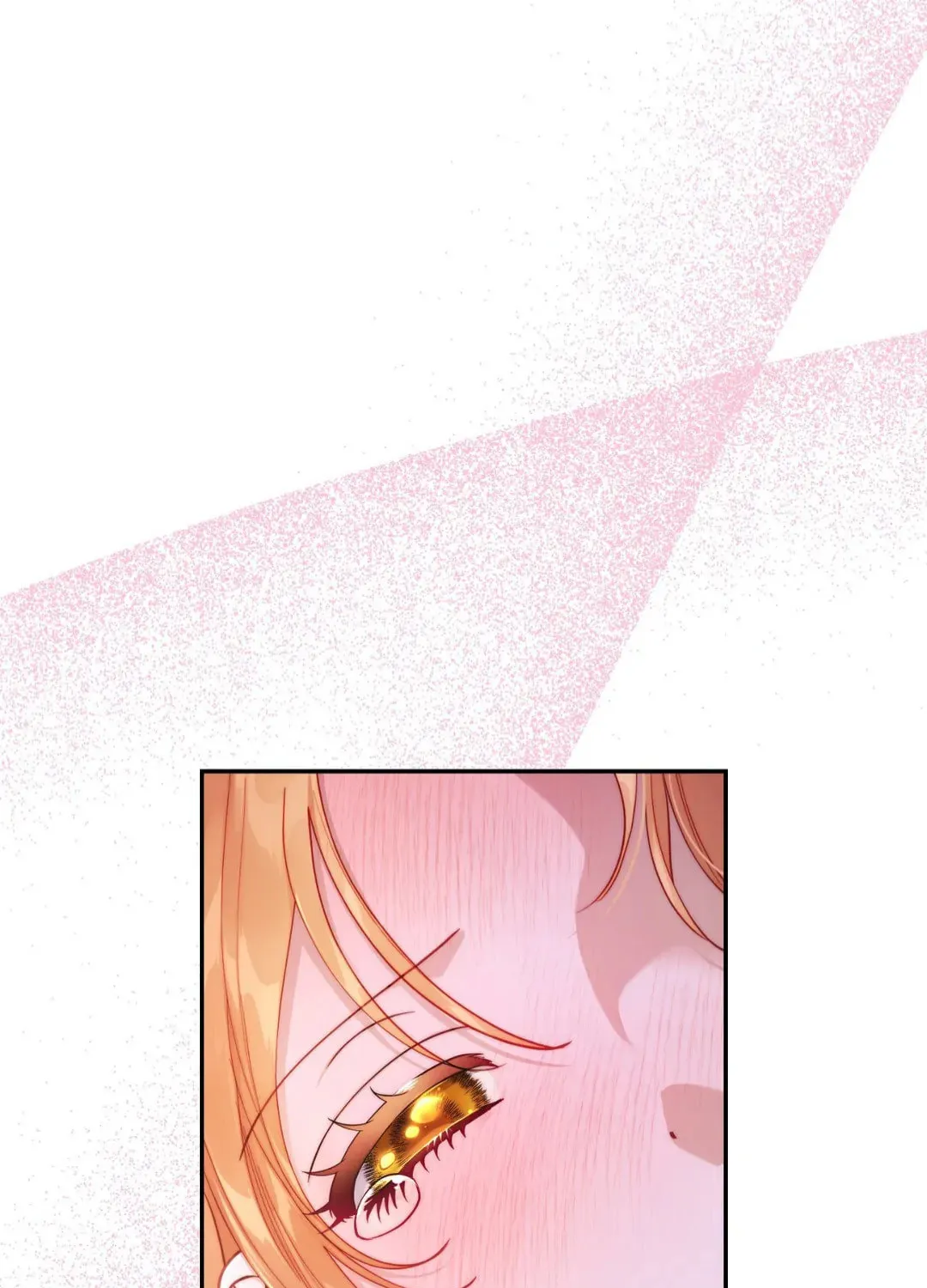Lucia Chapter 129 page 35 - 