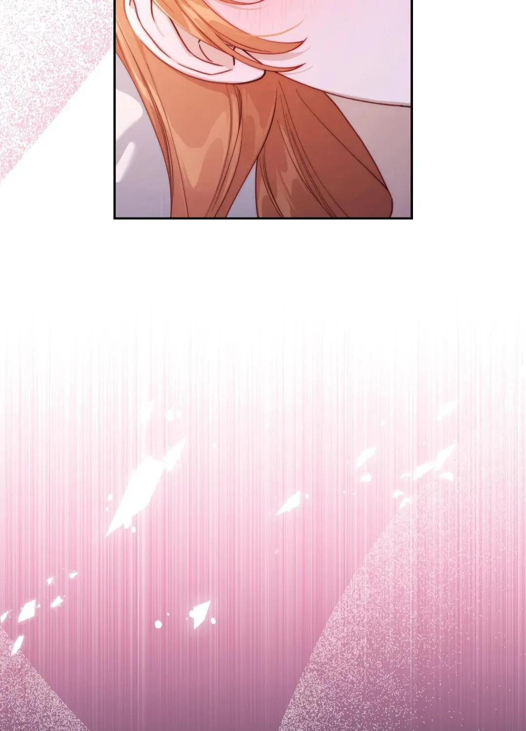 Lucia Chapter 129 page 36 - 