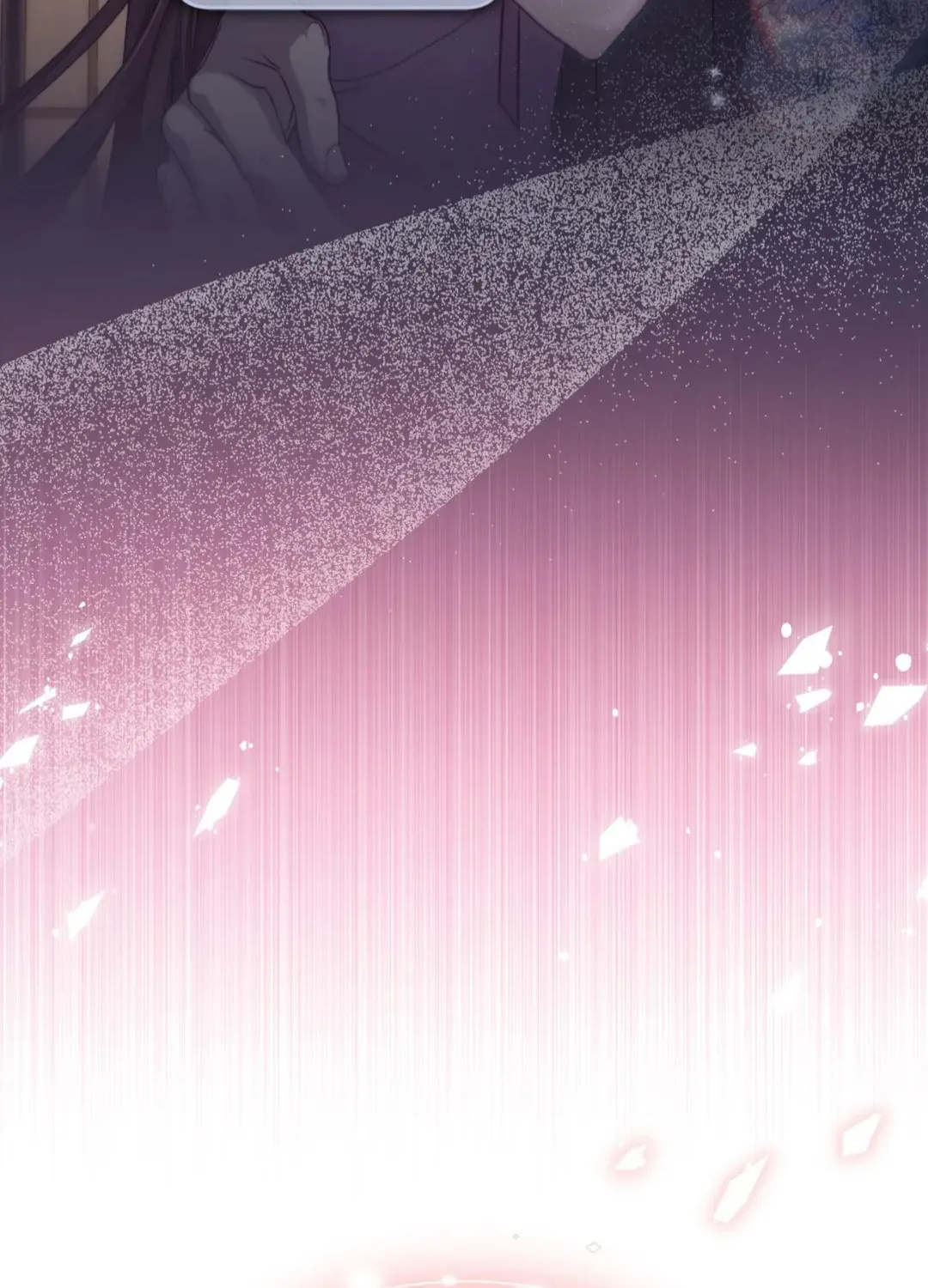 Lucia Chapter 129 page 40 - 