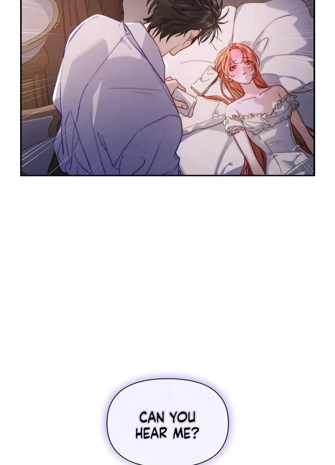 Lucia Chapter 129 page 5 - 
