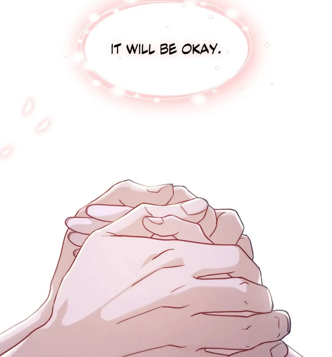Lucia Chapter 129 page 41 - 