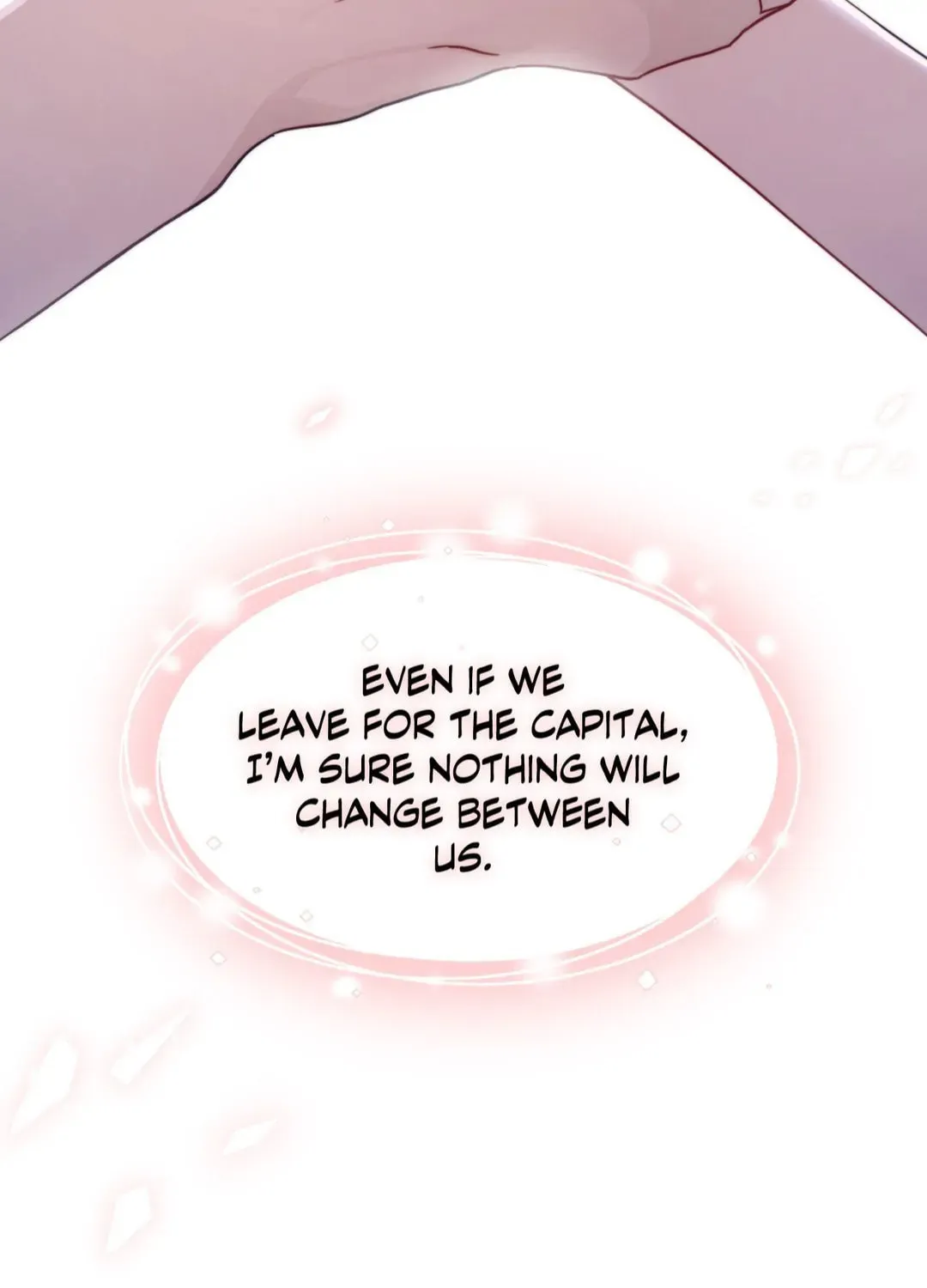 Lucia Chapter 129 page 42 - 