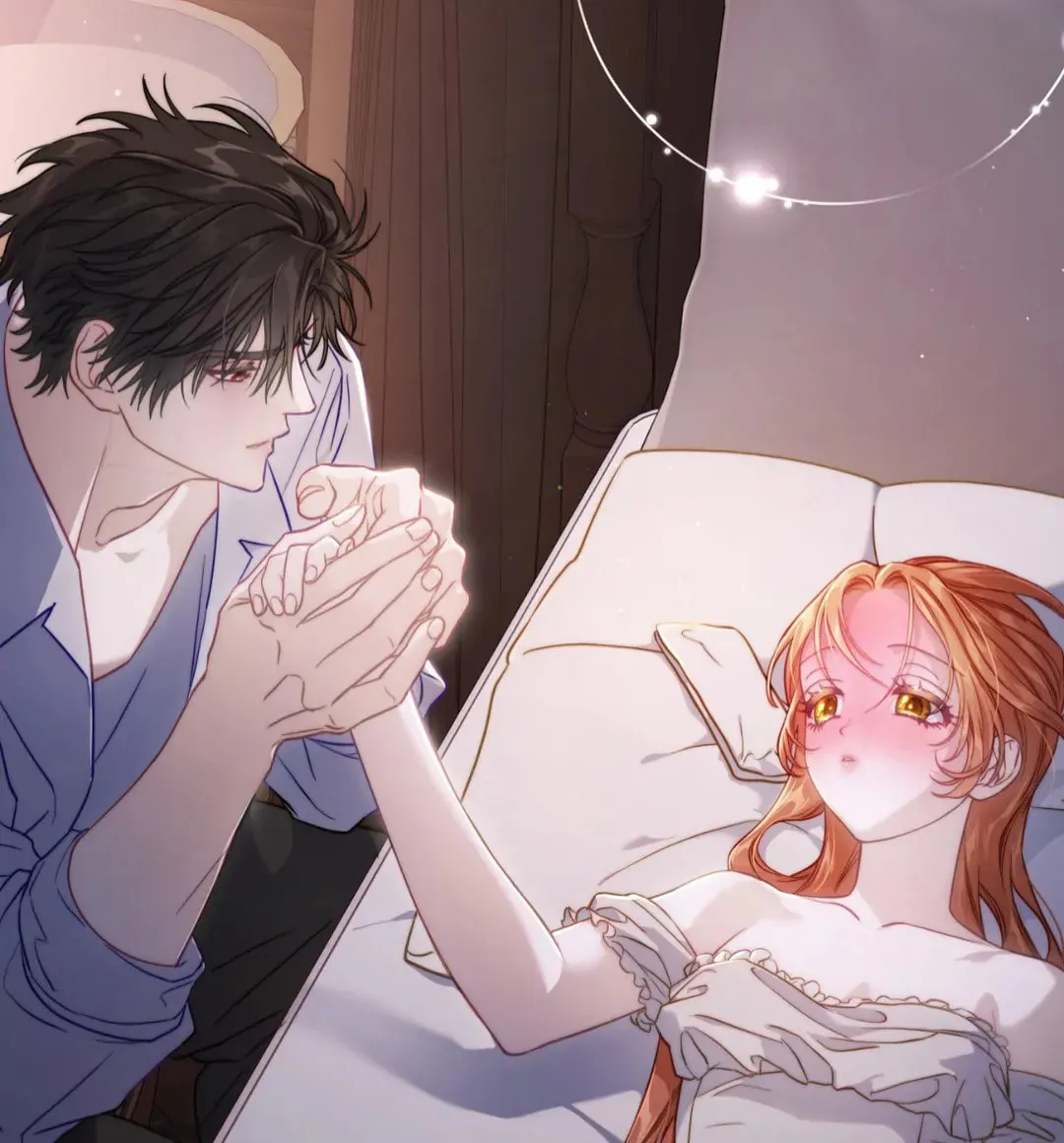 Lucia Chapter 129 page 44 - 