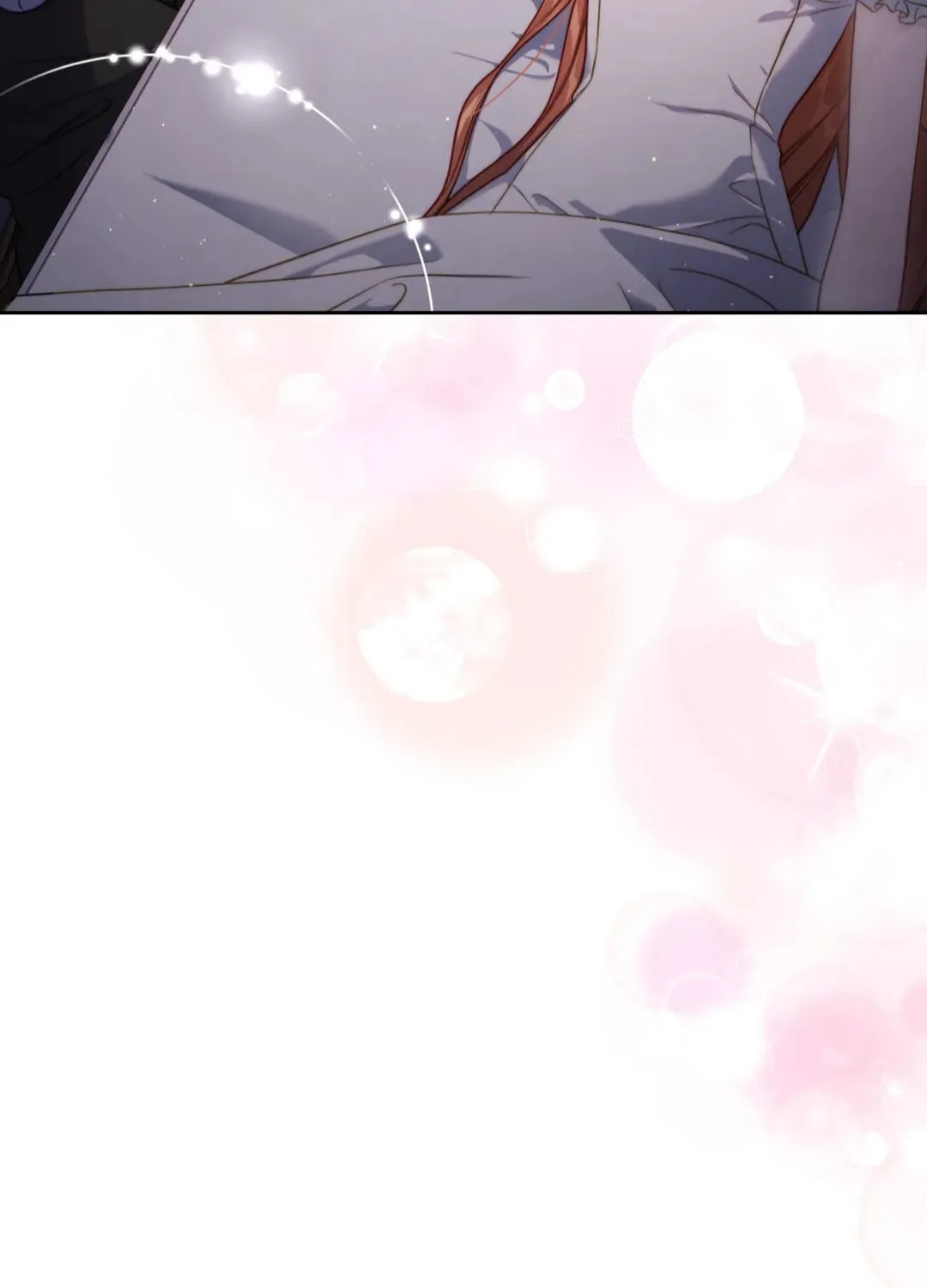 Lucia Chapter 129 page 45 - 