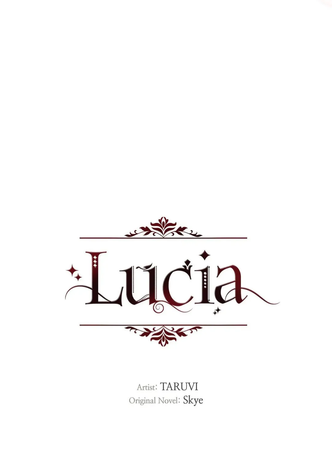 Lucia Chapter 129 page 46 - 