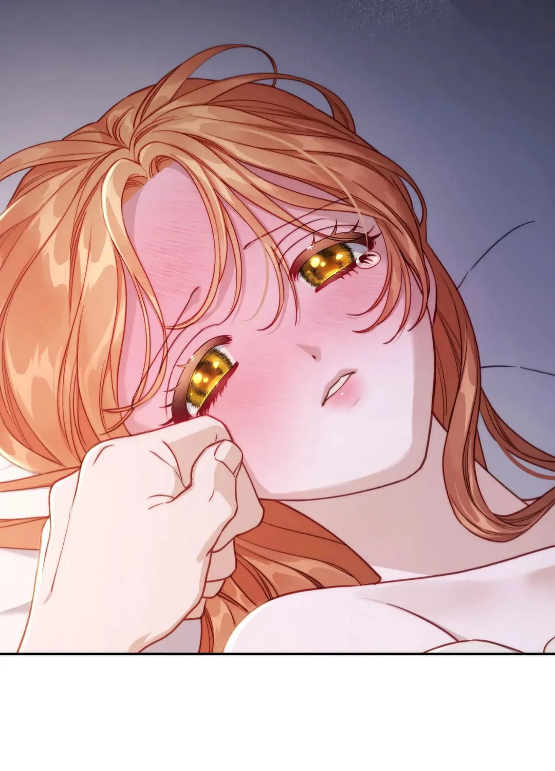 Lucia Chapter 129 page 49 - 