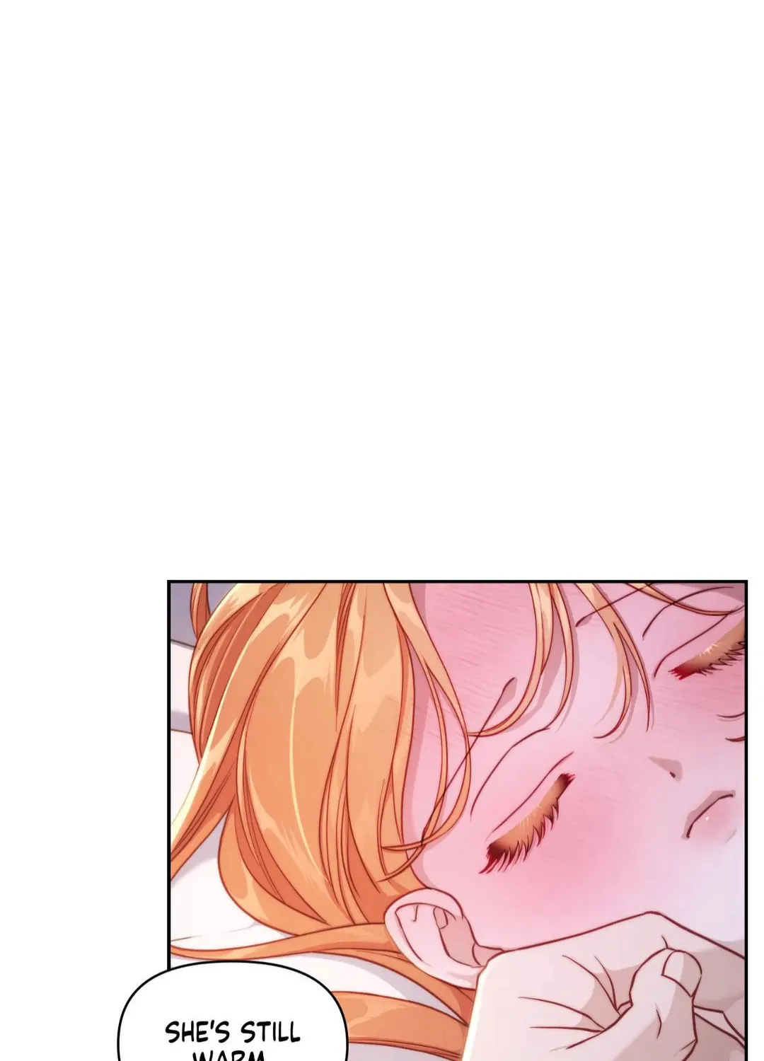 Lucia Chapter 129 page 50 - 