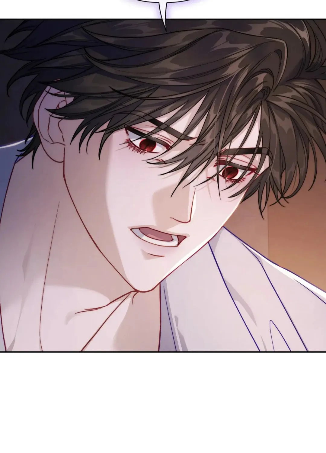 Lucia Chapter 129 page 6 - 