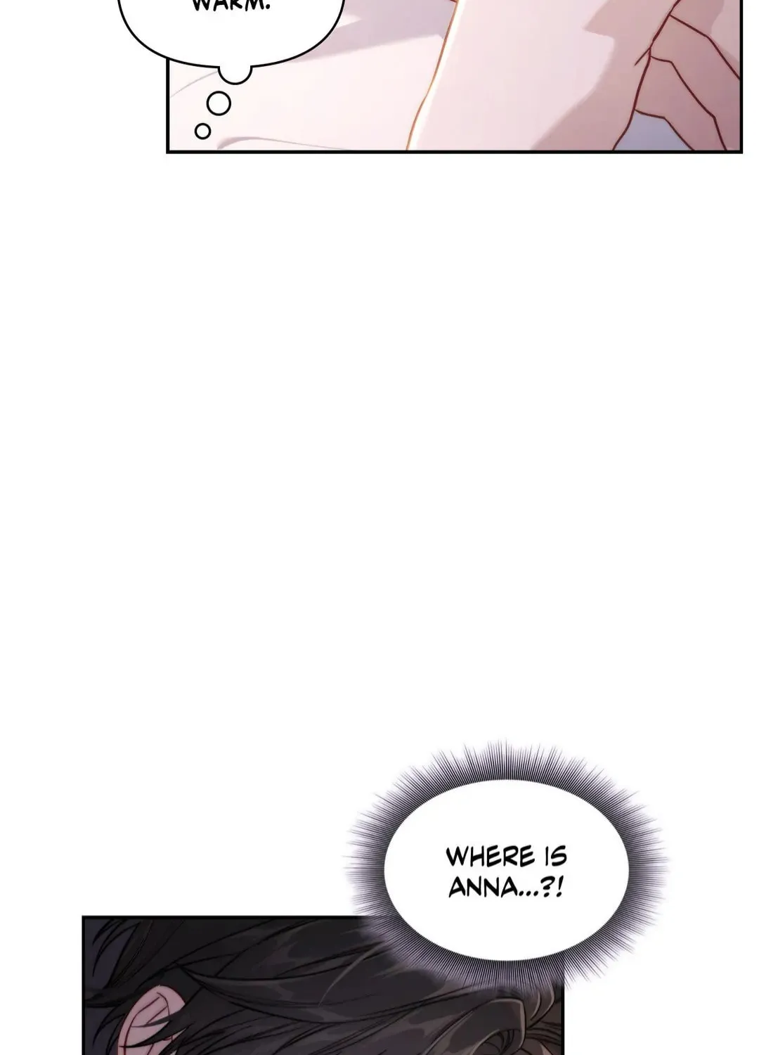 Lucia Chapter 129 page 51 - 