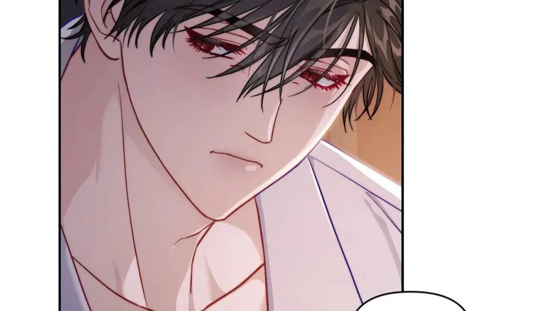 Lucia Chapter 129 page 52 - 