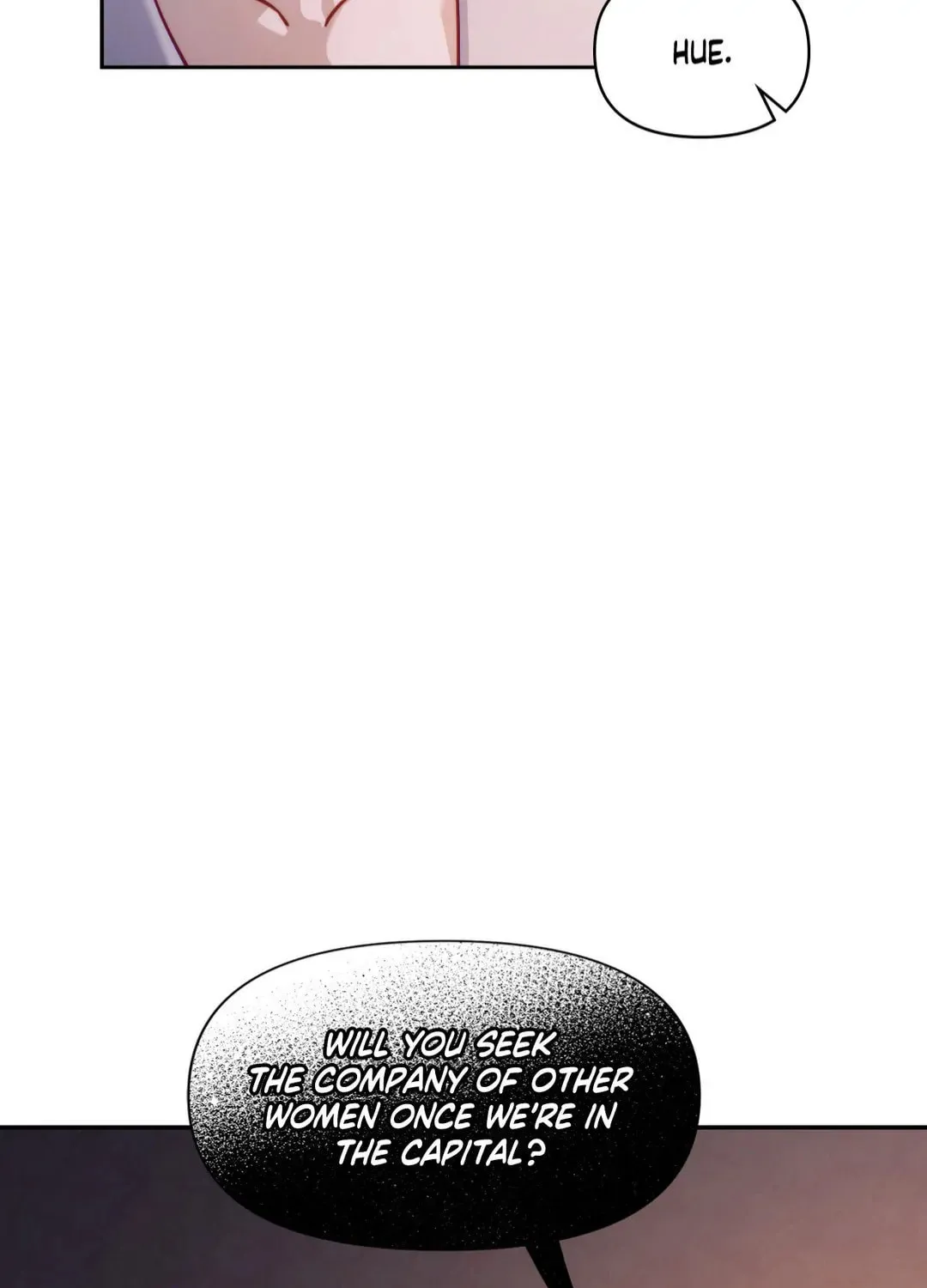 Lucia Chapter 129 page 53 - 