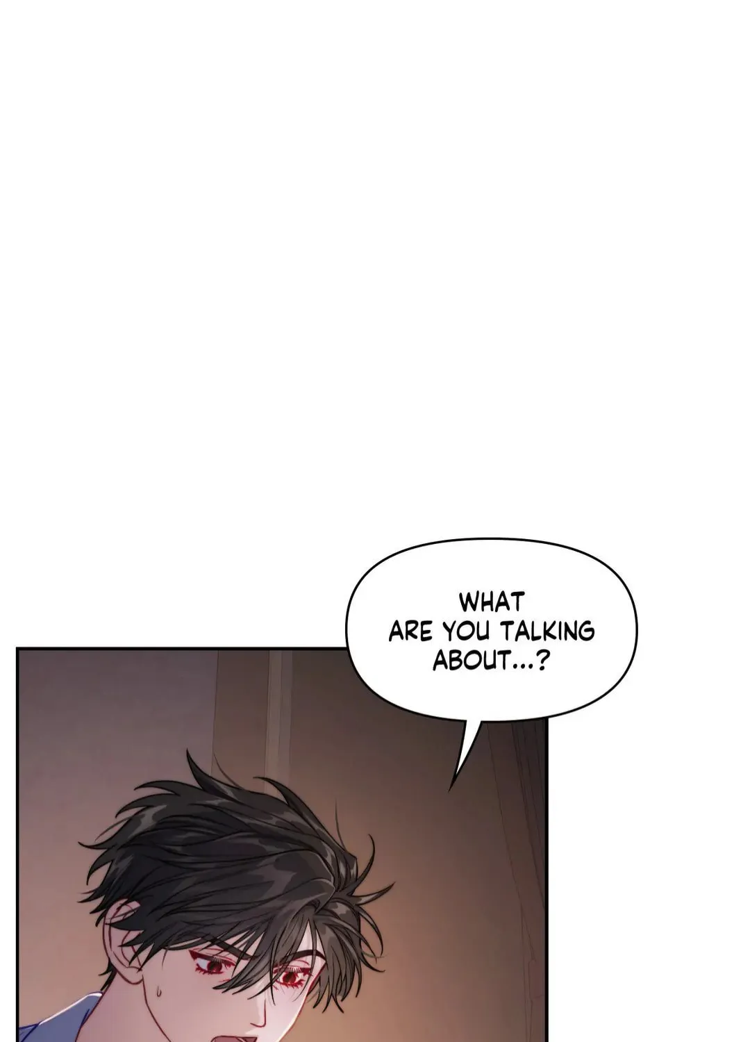 Lucia Chapter 129 page 55 - 
