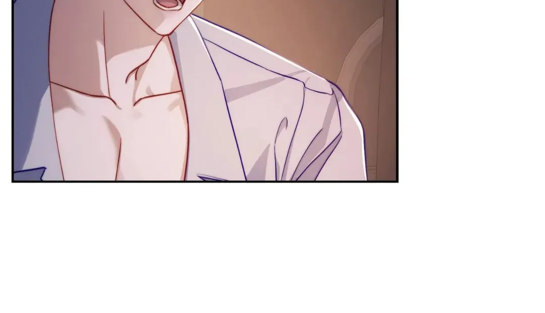 Lucia Chapter 129 page 56 - 