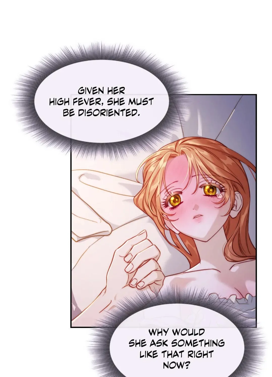 Lucia Chapter 129 page 57 - 