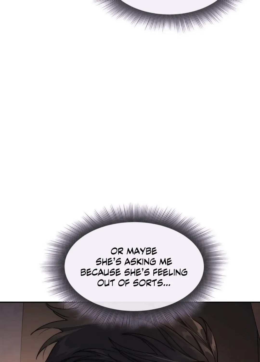 Lucia Chapter 129 page 58 - 