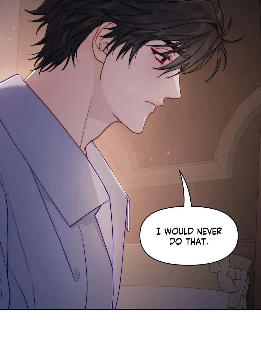 Lucia Chapter 129 page 59 - 