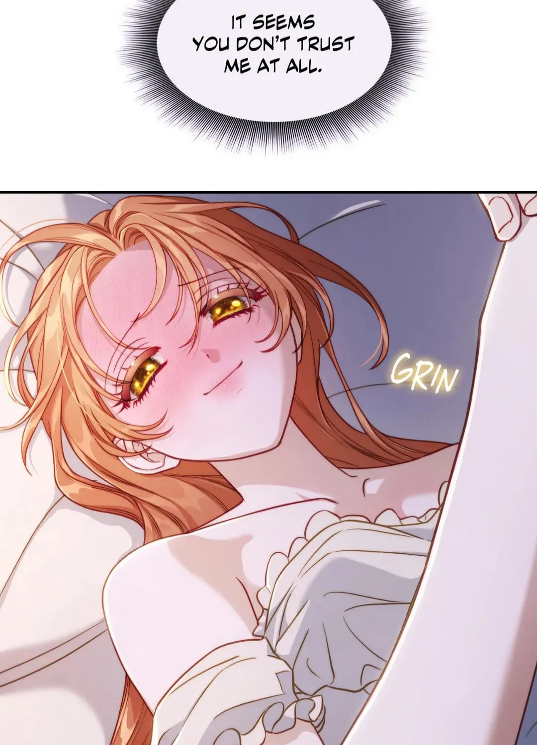 Lucia Chapter 129 page 61 - 