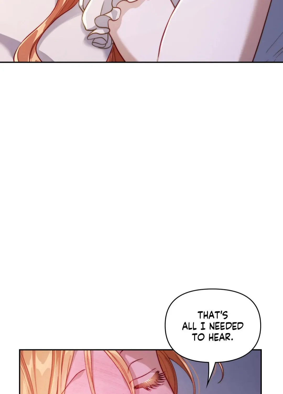 Lucia Chapter 129 page 62 - 