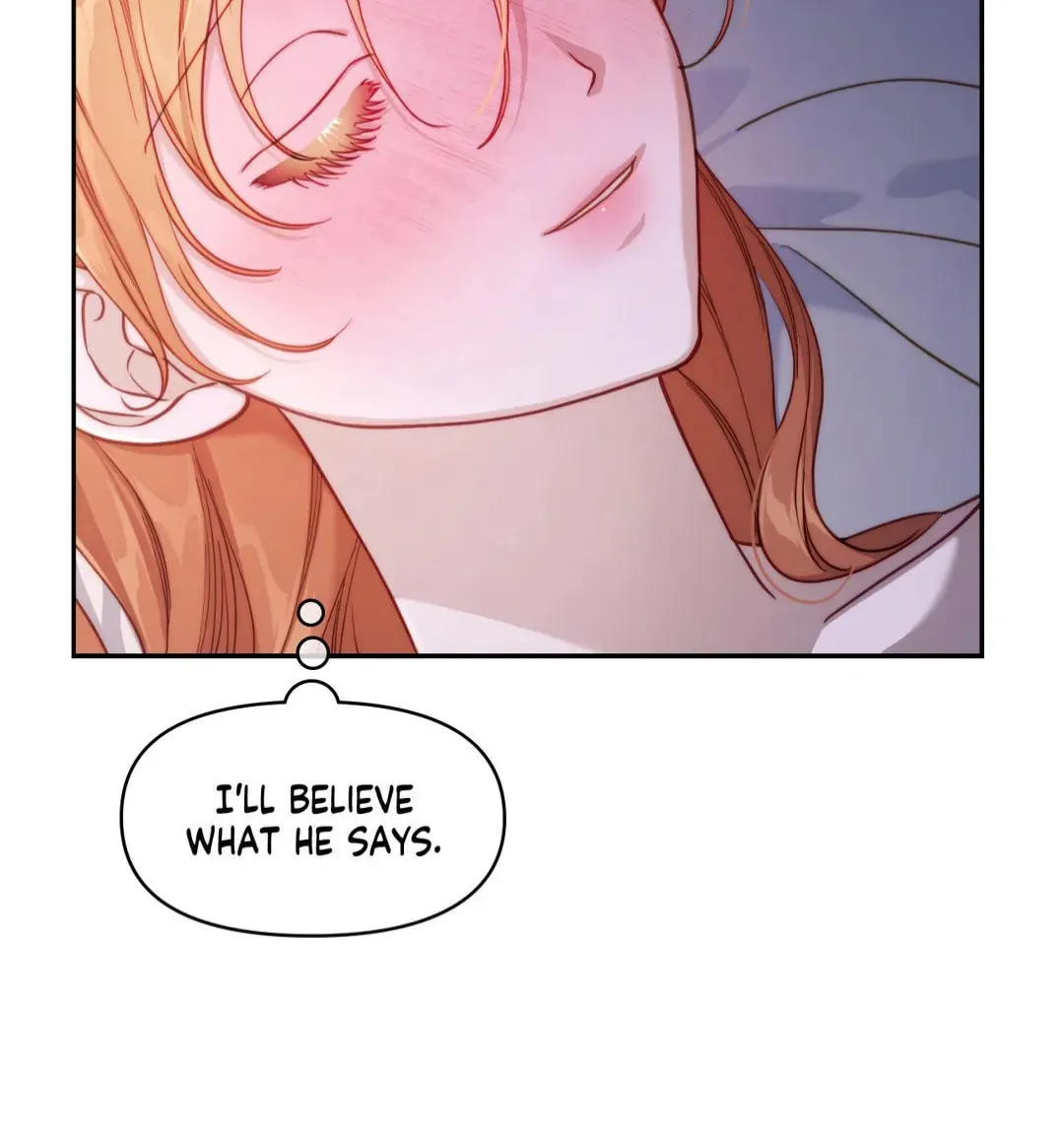 Lucia Chapter 129 page 63 - 