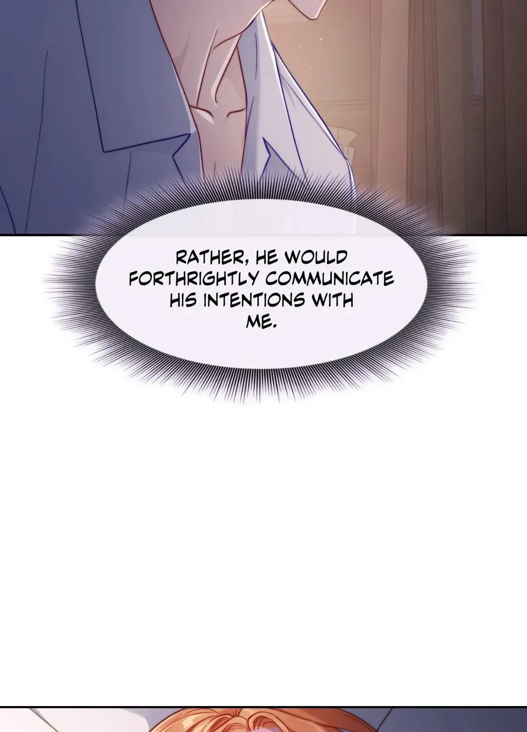 Lucia Chapter 129 page 65 - 