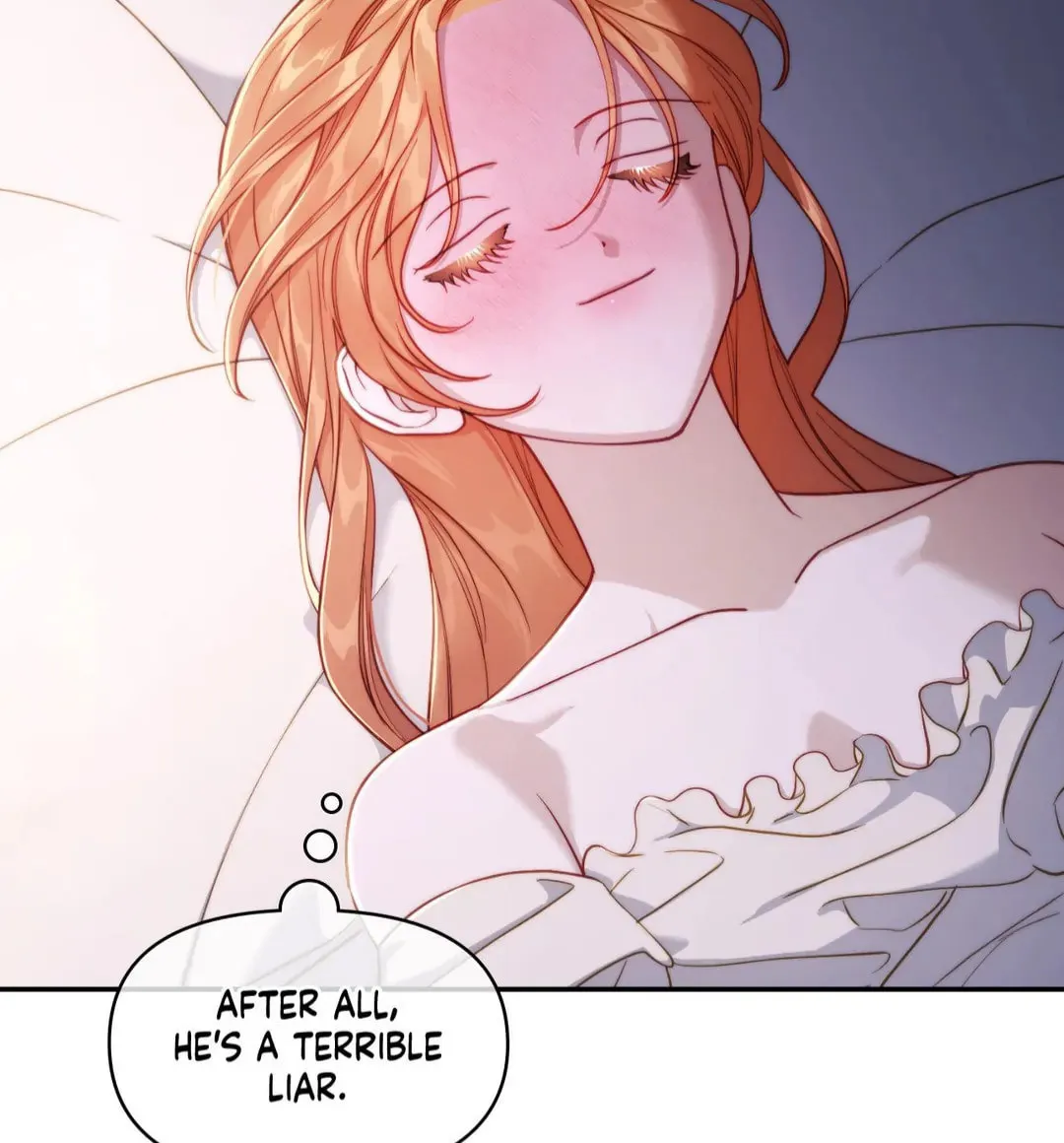 Lucia Chapter 129 page 66 - 