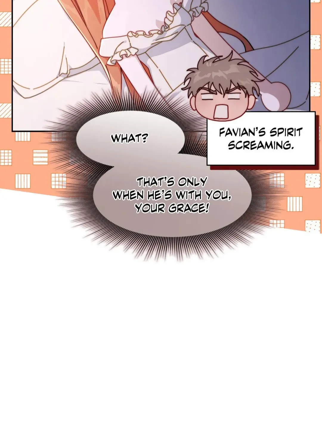 Lucia Chapter 129 page 68 - 