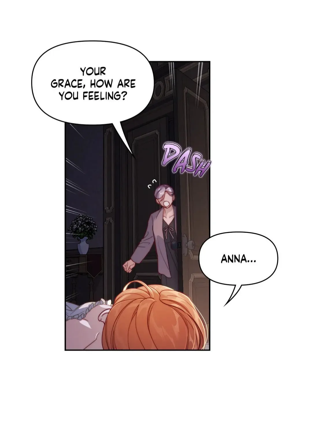 Lucia Chapter 129 page 69 - 