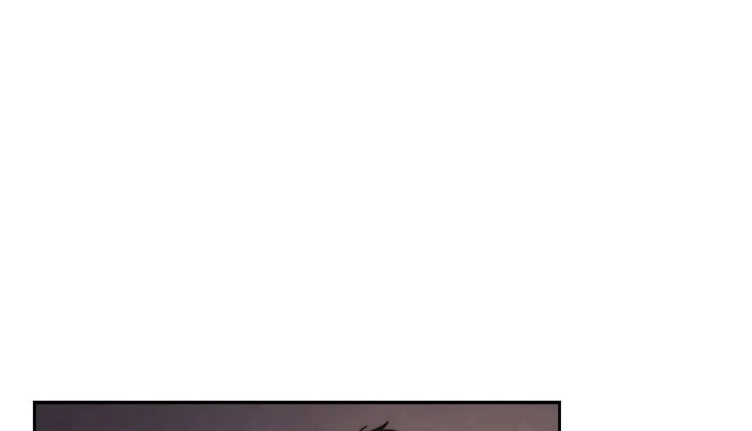 Lucia Chapter 129 page 70 - 