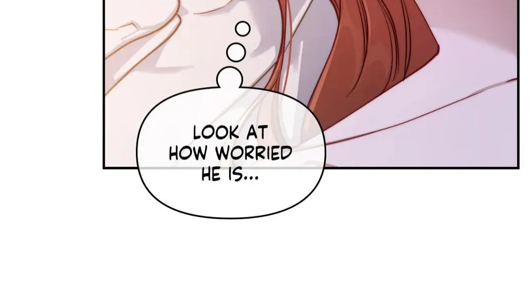 Lucia Chapter 129 page 8 - 