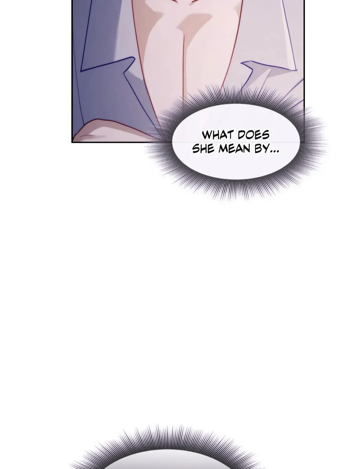 Lucia Chapter 129 page 73 - 