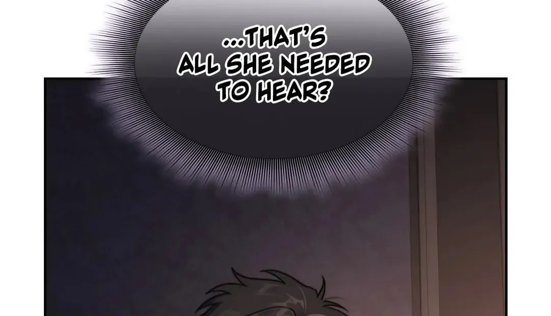 Lucia Chapter 129 page 74 - 