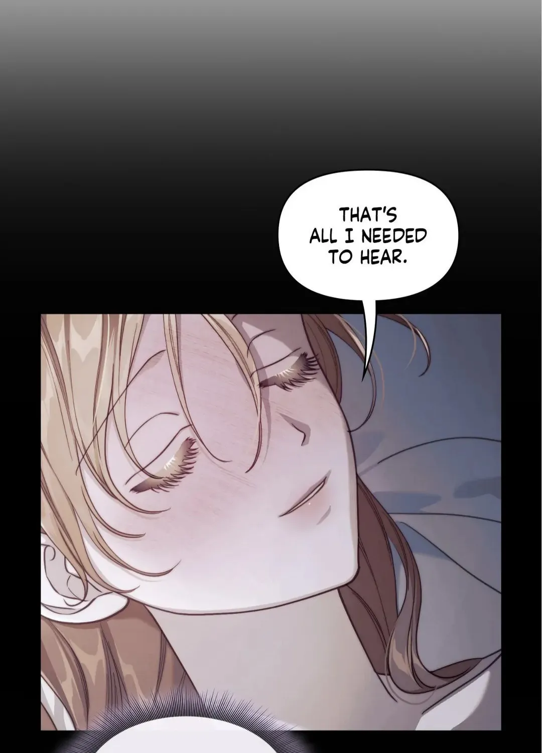Lucia Chapter 129 page 76 - 