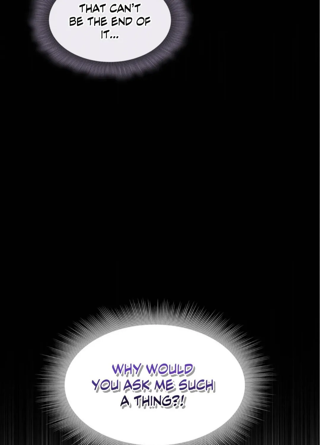 Lucia Chapter 129 page 77 - 