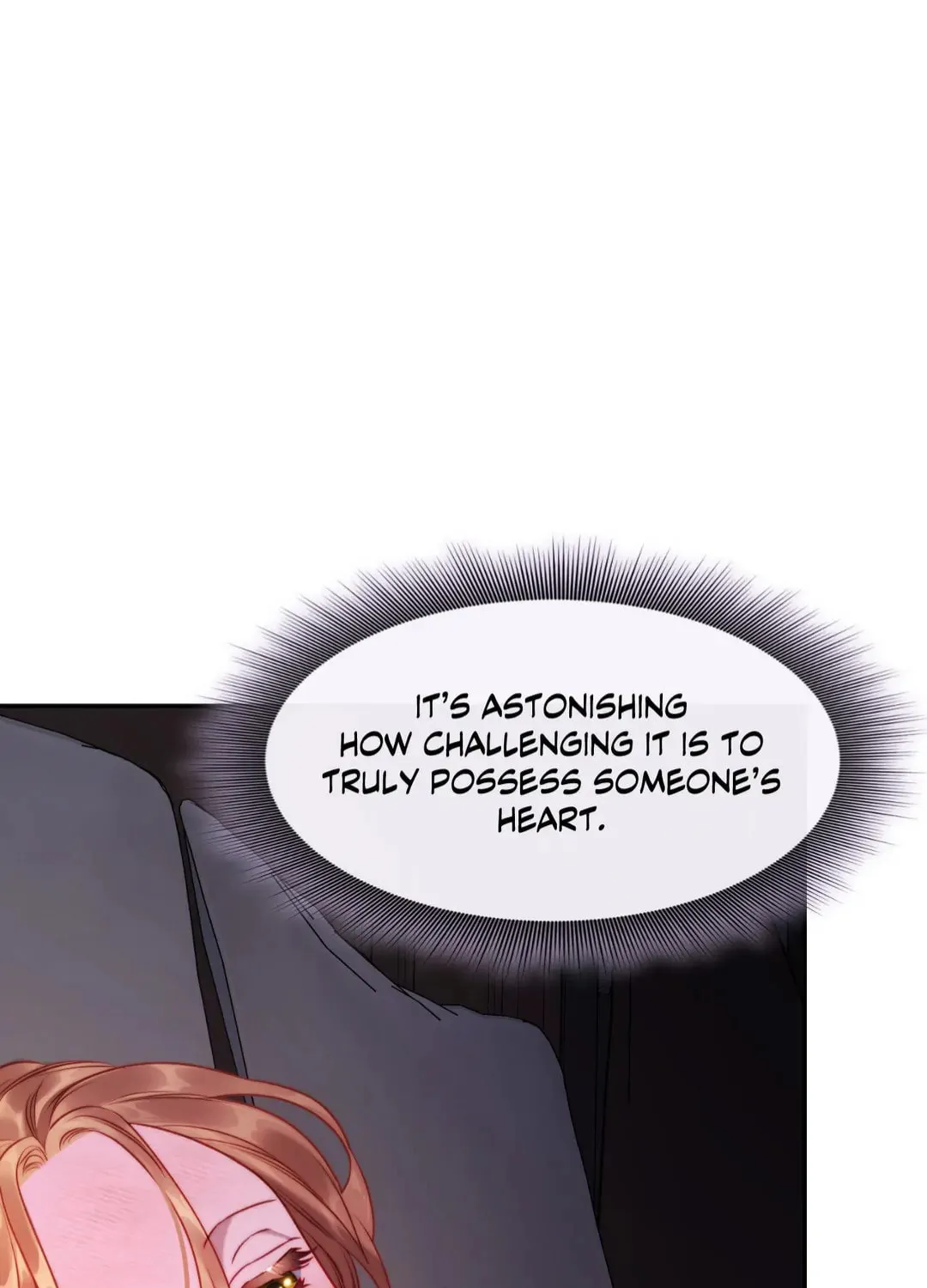 Lucia Chapter 129 page 79 - 