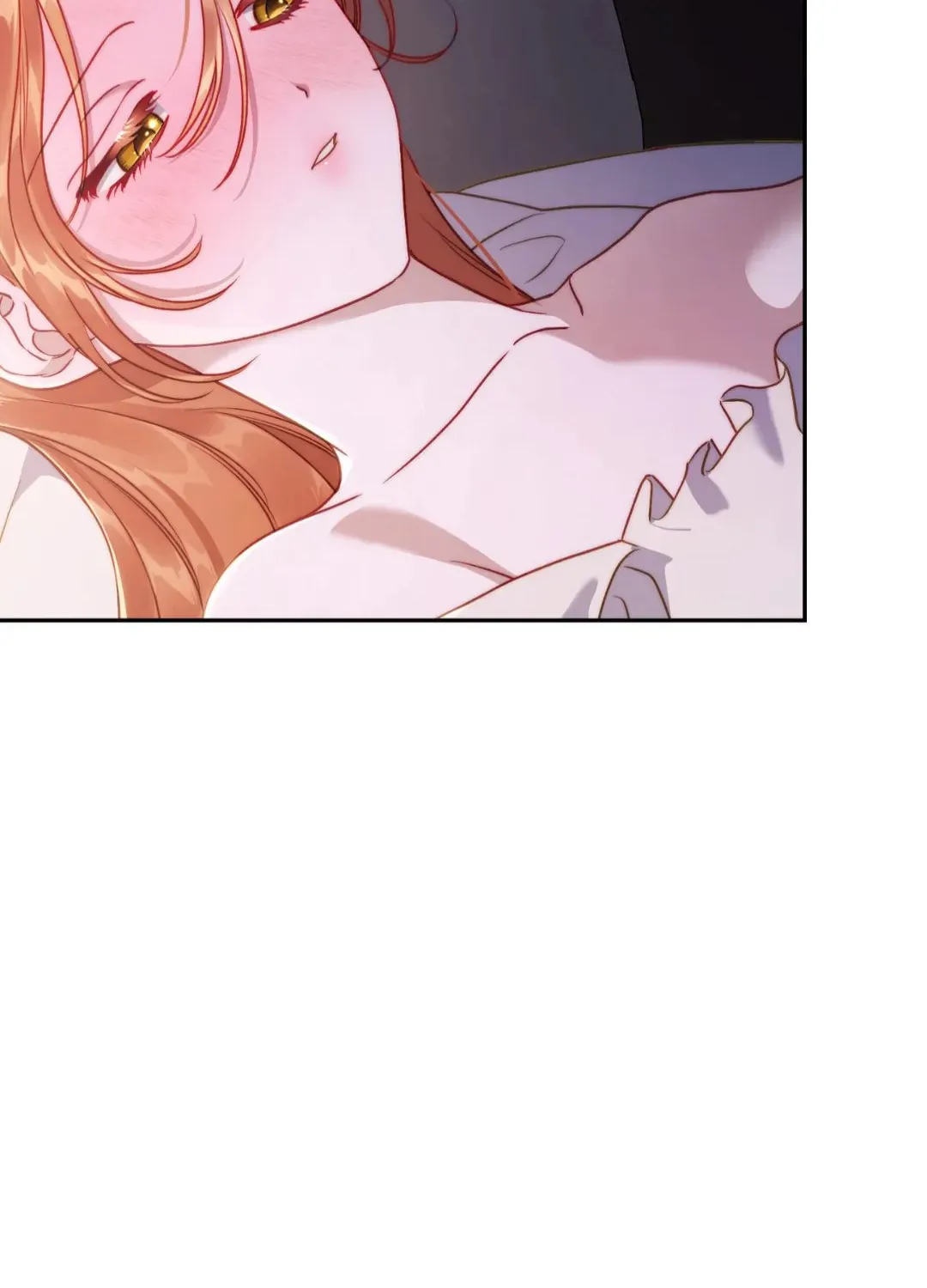 Lucia Chapter 129 page 80 - 