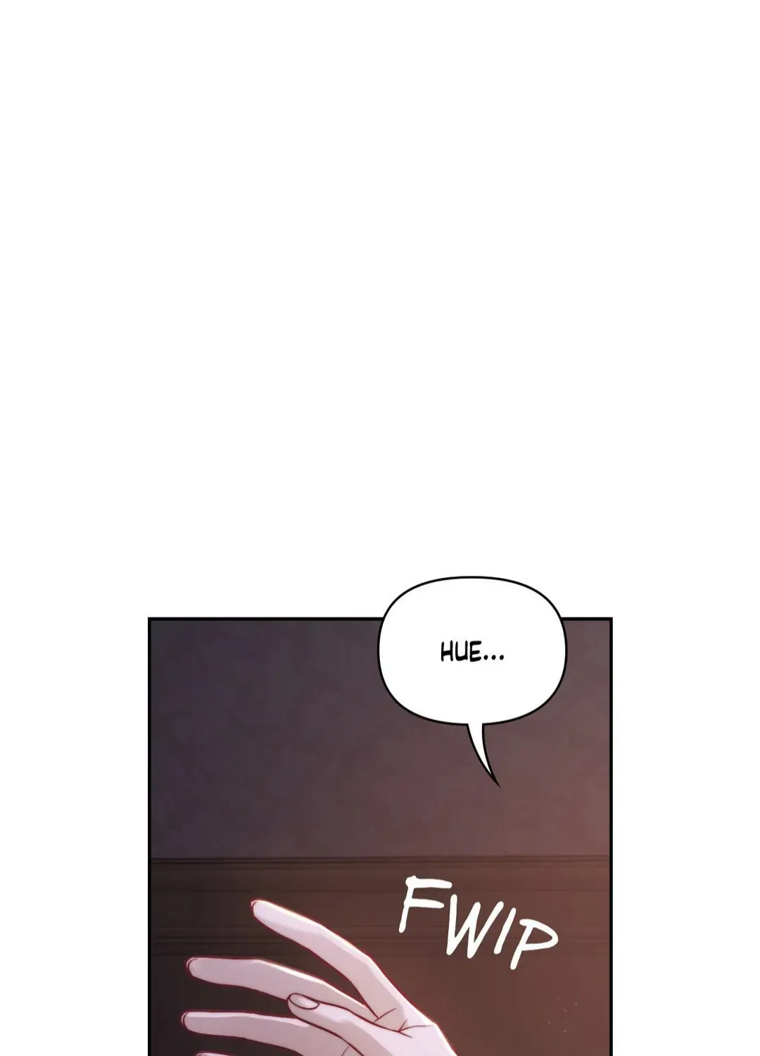 Lucia Chapter 129 page 9 - 