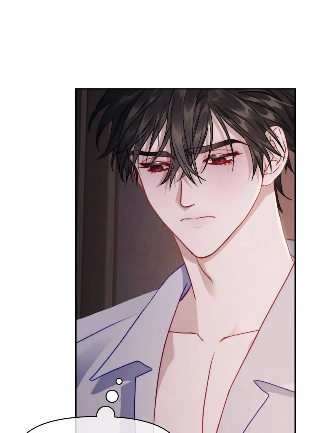 Lucia Chapter 129 page 81 - 