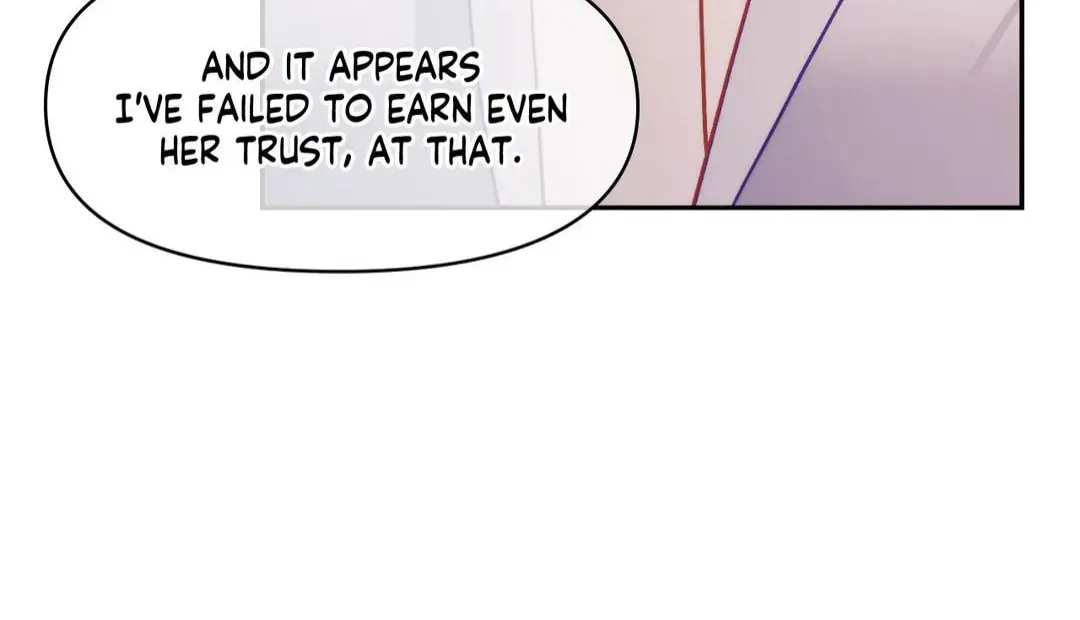 Lucia Chapter 129 page 82 - 