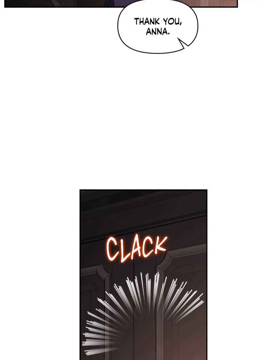 Lucia Chapter 129 page 86 - 