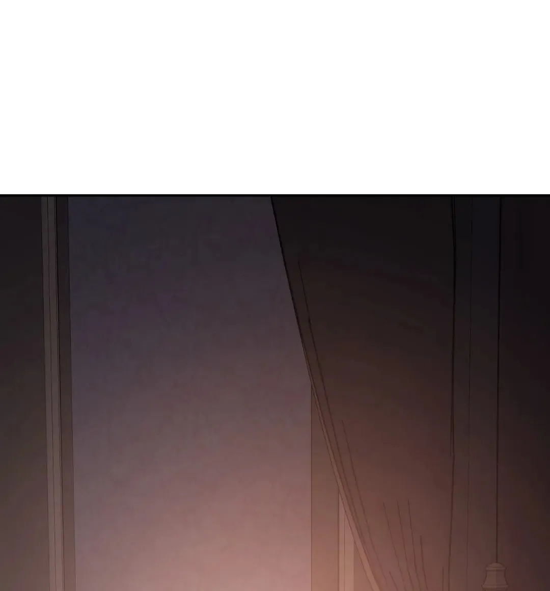 Lucia Chapter 129 page 88 - 