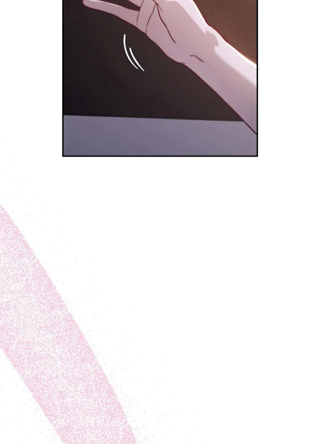 Lucia Chapter 129 page 10 - 