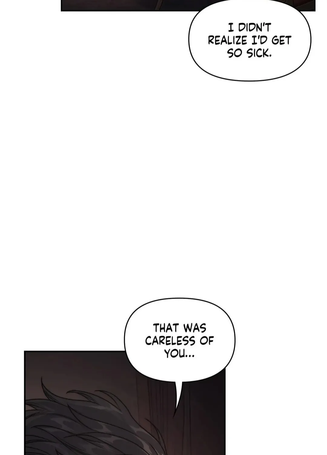 Lucia Chapter 129 page 91 - 