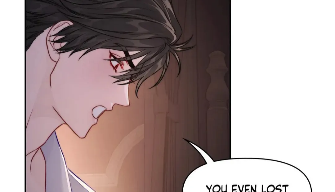 Lucia Chapter 129 page 92 - 