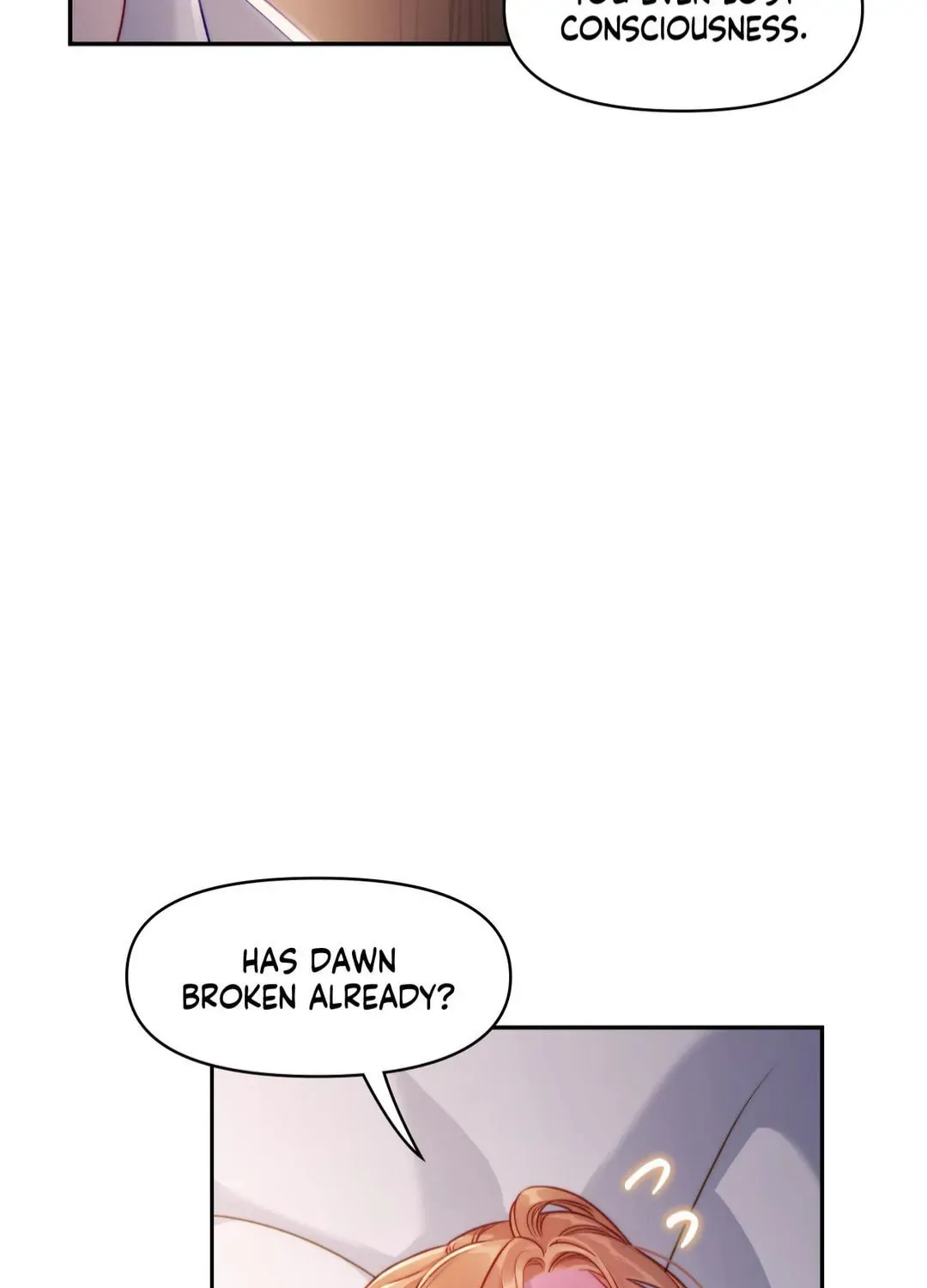 Lucia Chapter 129 page 93 - 