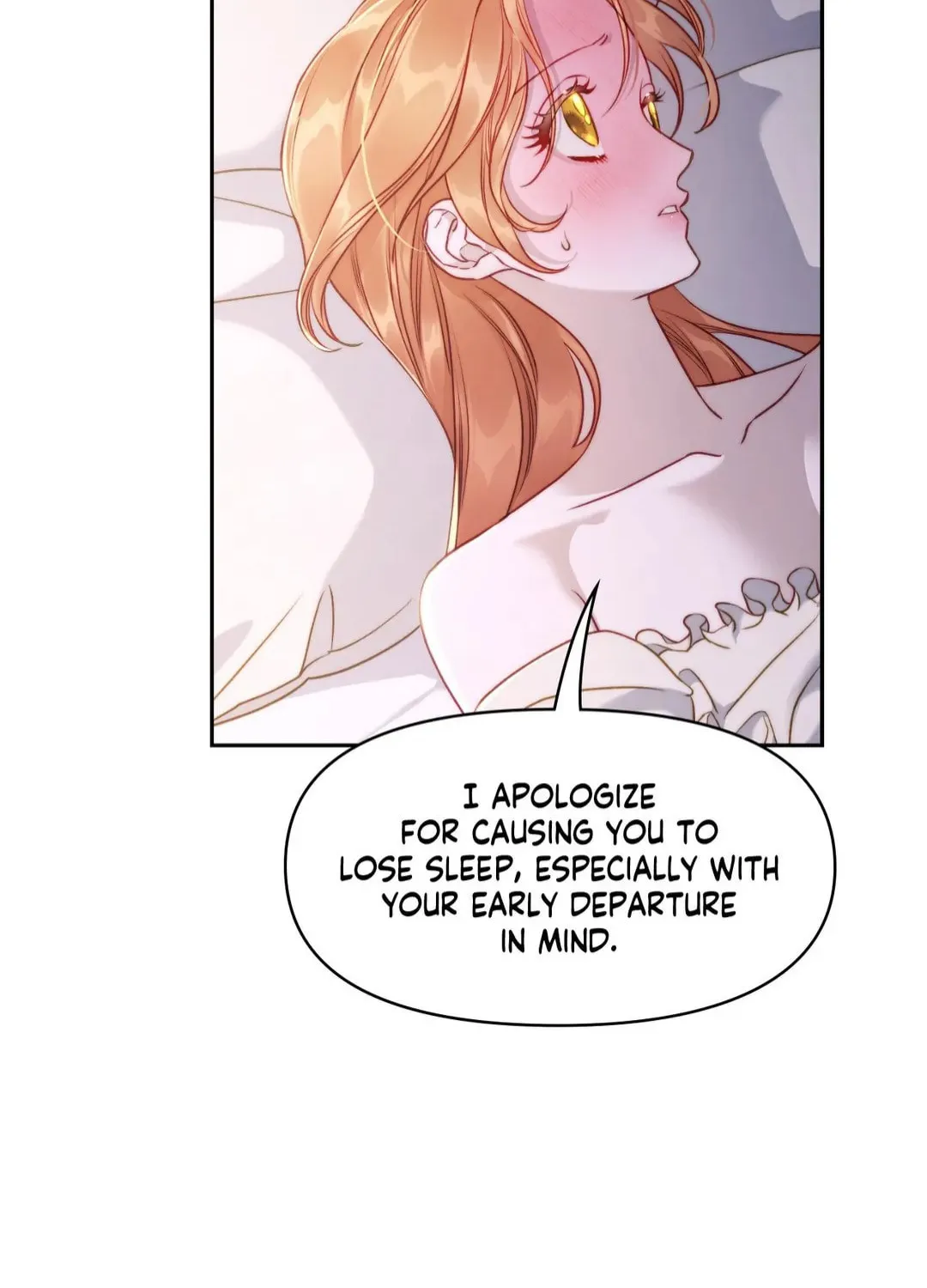 Lucia Chapter 129 page 94 - 