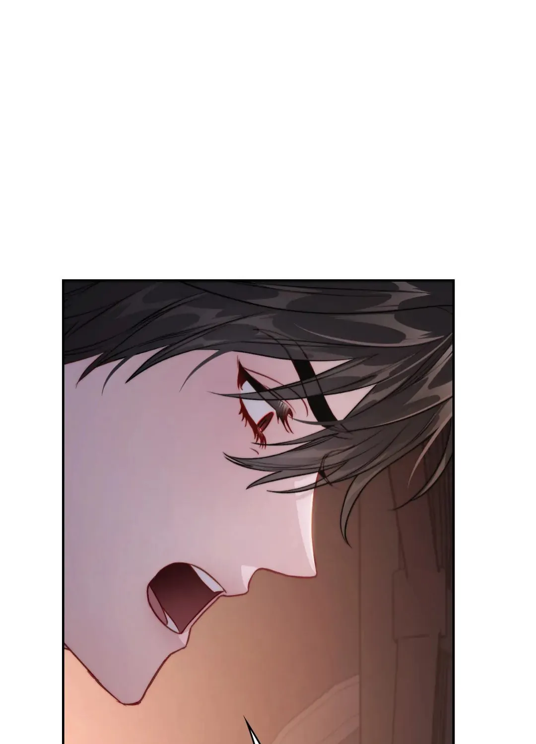 Lucia Chapter 129 page 95 - 